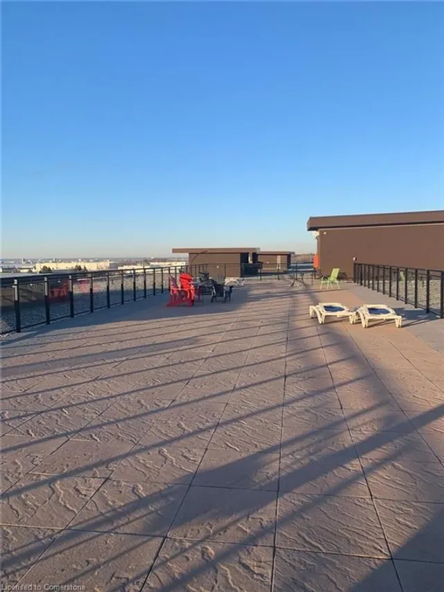 Additional image 25 of 5010 Corporate Dr Unit 126