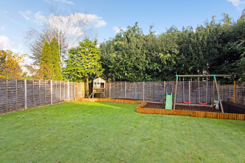 Additional image 11 of Crosspaths, Harpenden, AL5