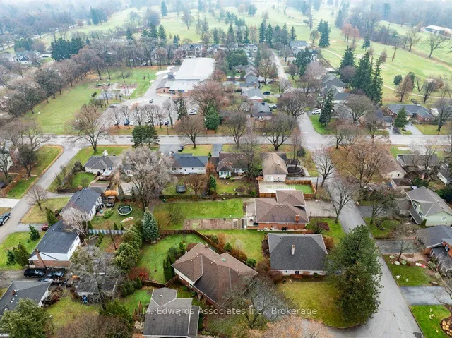 Additional image 11 of 481 Townsend Ave