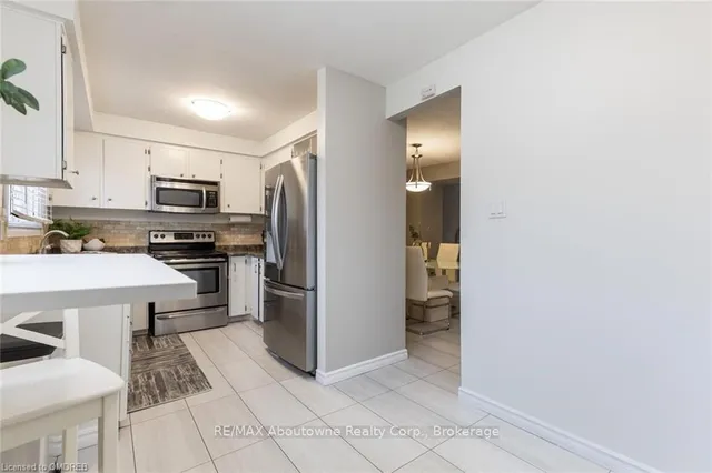 Additional image 14 of 11 HARRISFORD St Unit 100