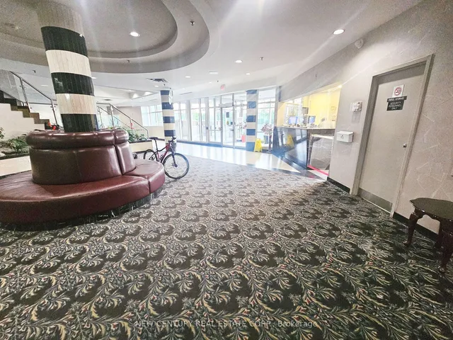 Additional image 2 of 1470 Midland Ave Unit 801