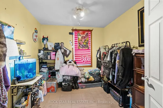 Additional image 12 of 47 Barnesdale Ave