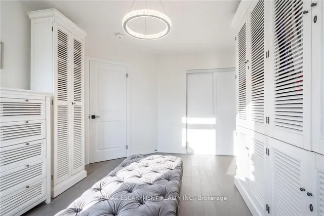 Additional image 28 of 128 FAIREY Cres