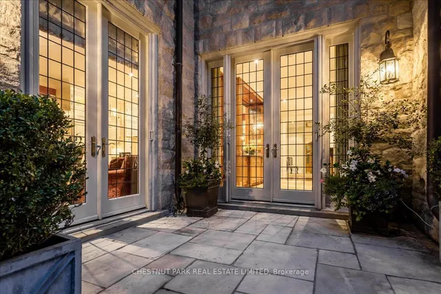 Additional image 38 of 113 Donwoods Dr