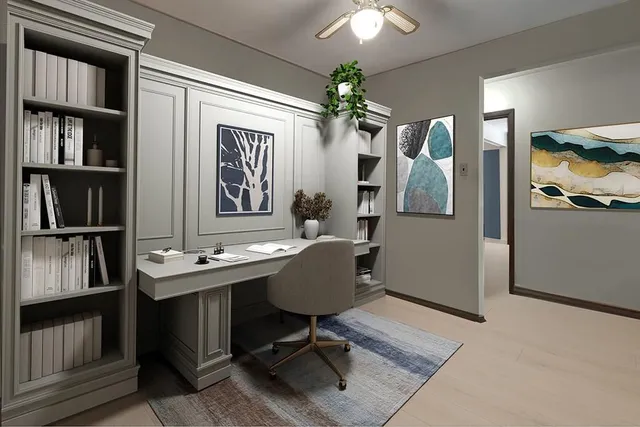 Additional image 17 of 5395 SCOTT Crt