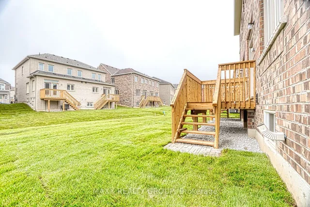 Additional image 13 of 297 Great Falls Blvd