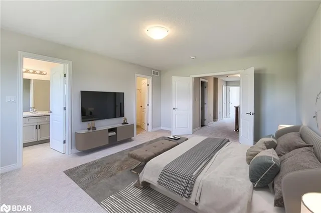 Additional image 5 of 59 Lloyd Davies Way