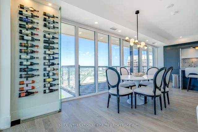 Additional image 13 of 30 Inn On The Park Dr Unit 3003