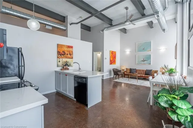 Additional image 16 of 11 Rebecca St Unit 101