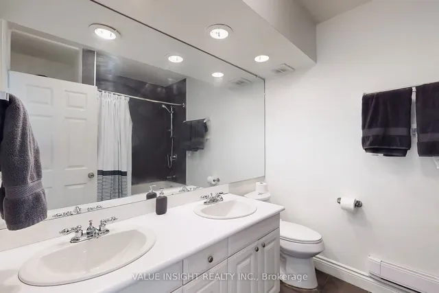 Additional image 29 of 66 Amelia St