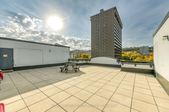 Additional image 29 of 175 Hunter St Unit 505