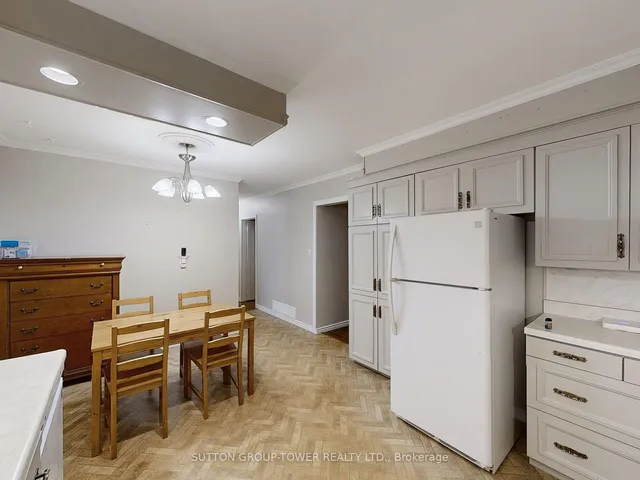 Additional image 10 of 61 Fisher Cres