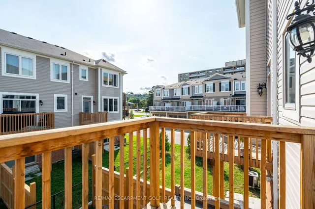 Additional image 35 of 4 Rapids Lane