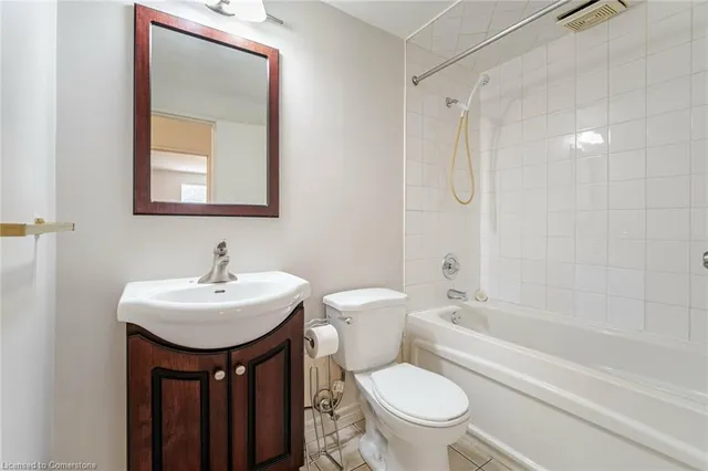 Additional image 26 of 81 Charlton St Unit 101