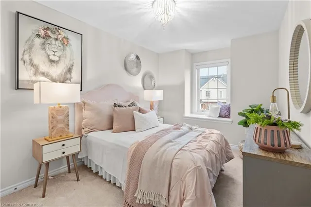 Additional image 30 of 7 Savage Dr