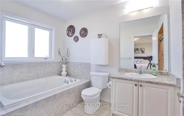 Additional image 15 of 312 Bedrock Dr