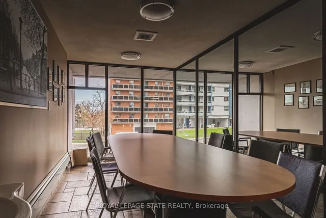 Additional image 33 of 150 Charlton Ave Unit 1908