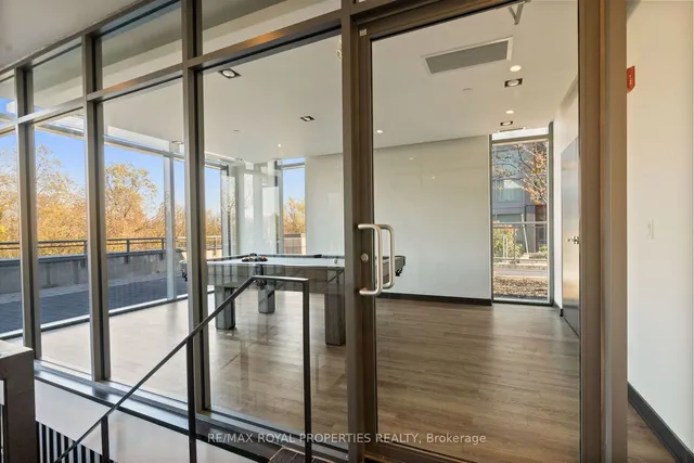 Additional image 28 of 5240 Dundas St Unit B201