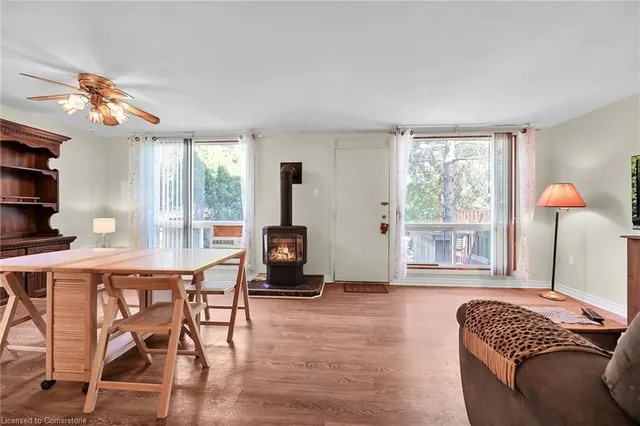 Additional image 5 of 25 Britten Close Unit A11