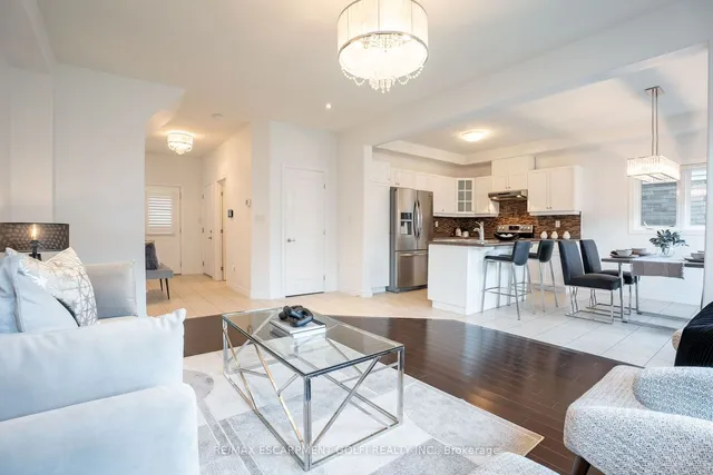 Additional image 9 of 71 Chamomile Dr