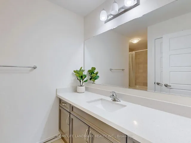 Additional image 11 of 1316 Whitney Terr