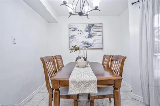 Additional image 18 of 20 Scarfair Ptway