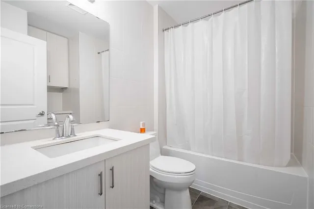 Additional image 24 of 85 Robinson St Unit 509