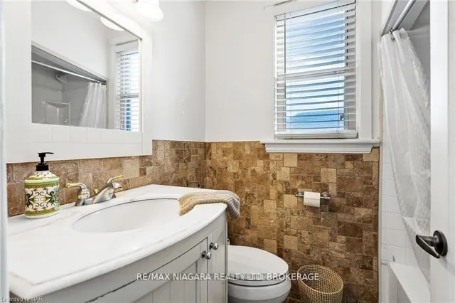 Additional image 22 of 1671 KING St