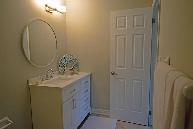 Additional image 23 of 362 Plains Rd Unit 35