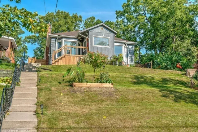 Additional image 2 of 17 Dundas St