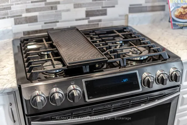 Additional image 18 of 85 Bronson Terr