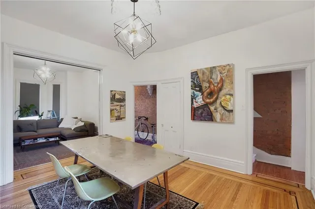 Additional image 22 of 136 East Ave