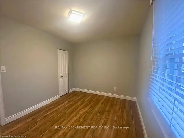 Additional image 8 of 312 East 45th St