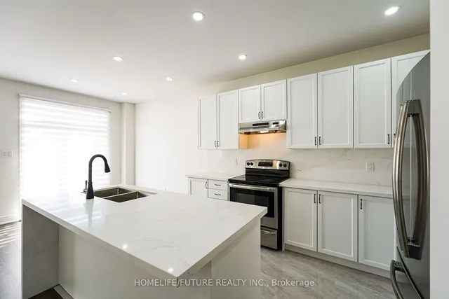 Additional image 18 of 203 Raleigh Ave