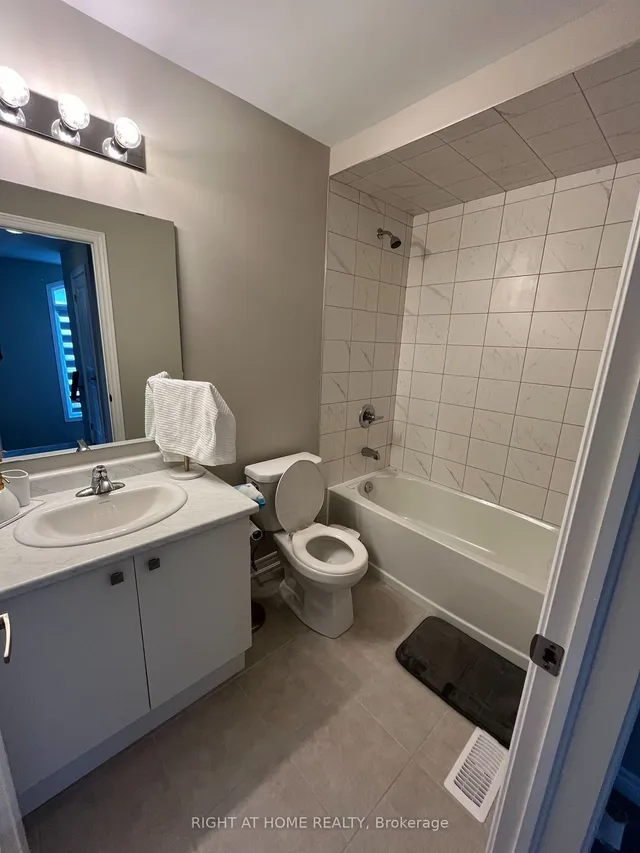 Additional image 22 of 30 MIA Dr Unit 1