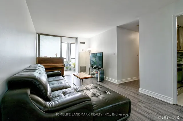 Additional image 5 of 75 Bamburgh Circ Unit PH26