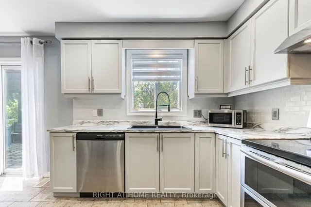 Additional image 11 of 64 Solsbury Cres