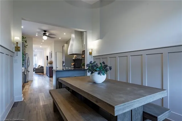 Additional image 19 of 185 1/2 Emerald St