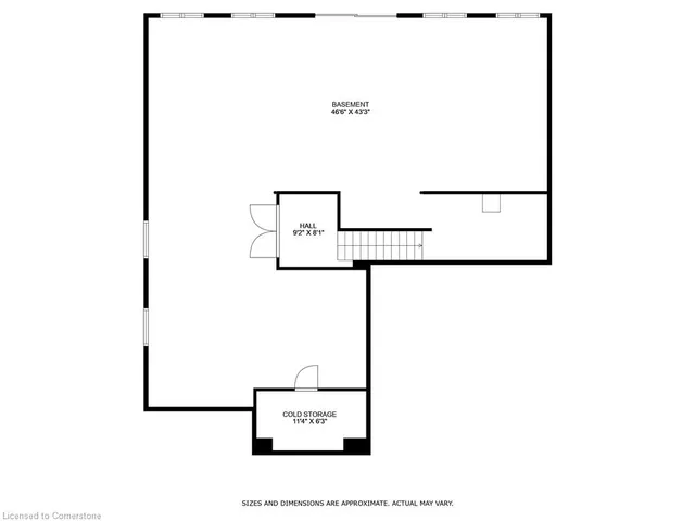 Additional image 50 of 941 Old Mohawk Rd