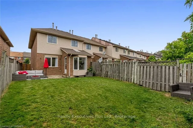 Additional image 31 of 29 PERTHSHIRE Crt