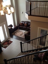 Additional image 3 of 6526 Mann Ln Nw