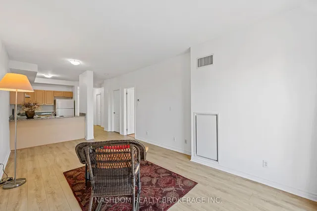 Additional image 9 of 135 James St Unit 803