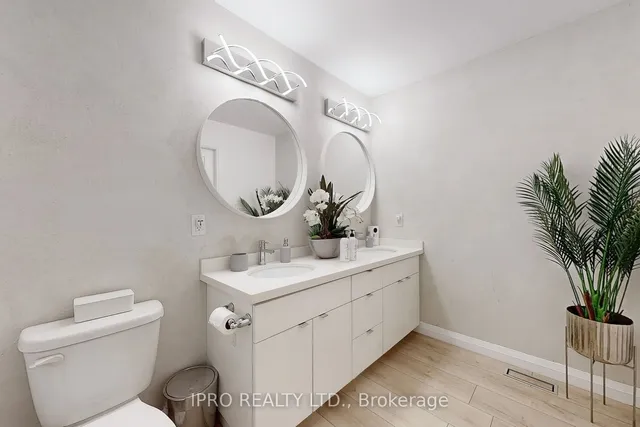 Additional image 24 of 35 Midhurst Hts Unit 30