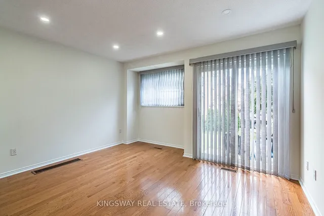 Additional image 13 of 2920 Headon Forest Dr Unit 11