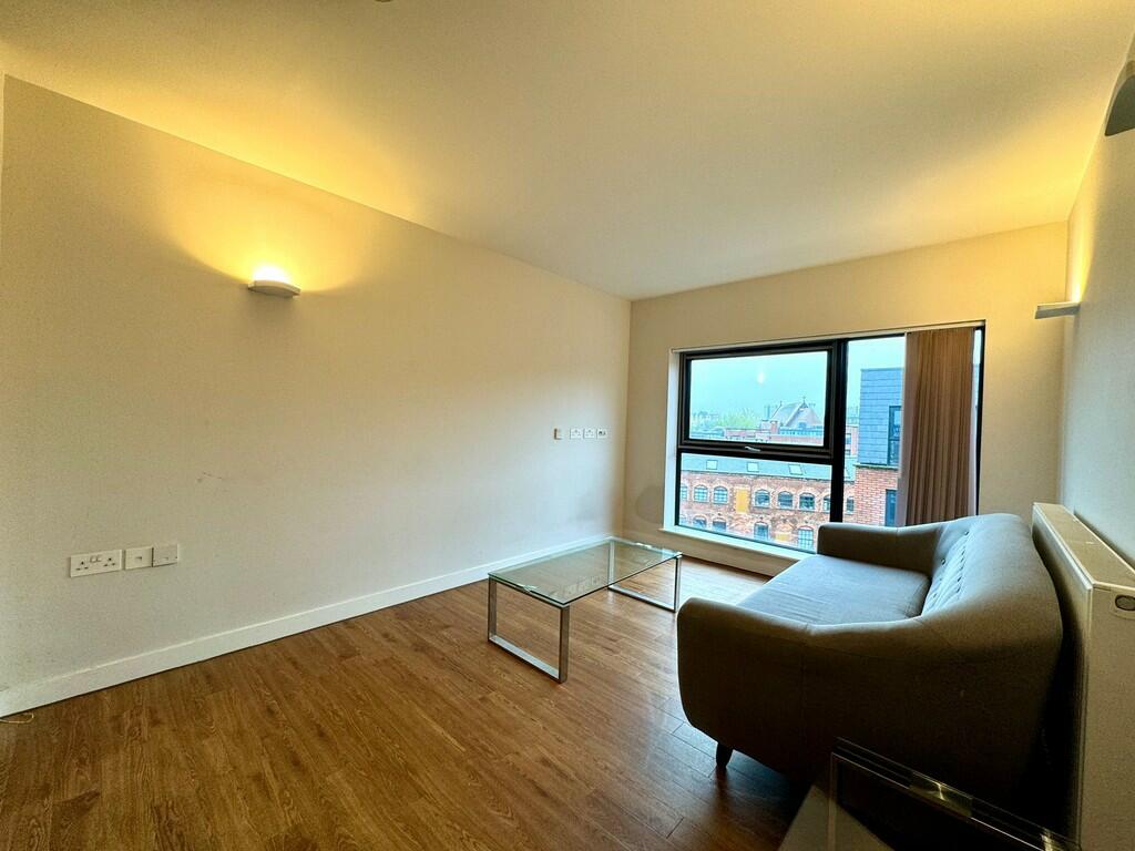 Additional image 3 of Jewel Court, 29 Legge Lane