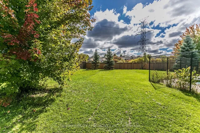 Additional image 38 of 8 PLAYFAIR Crt