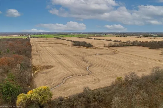 Additional image 13 of 1221 Binbrook Rd