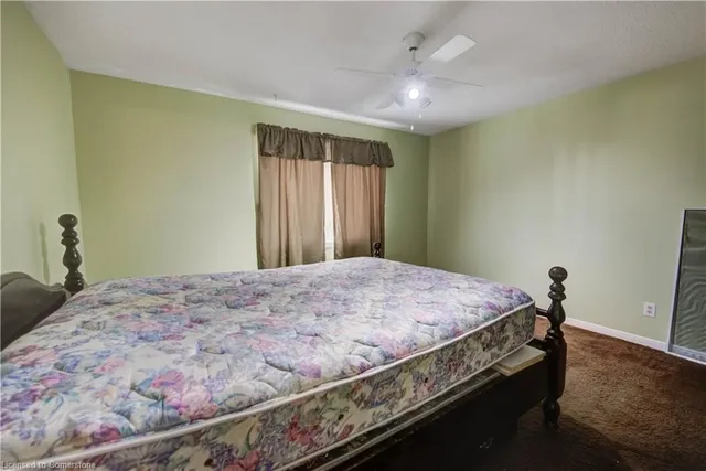 Additional image 24 of 66 Spartan Ave