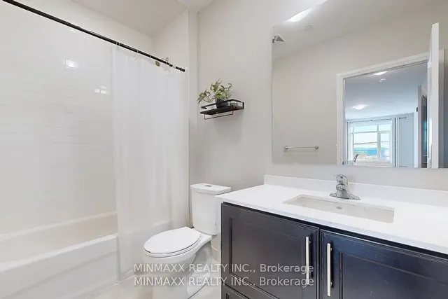 Additional image 25 of 830 Megson Terr Unit 223