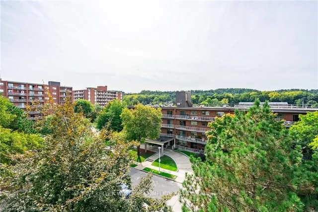 Additional image 19 of 8 Village Green Blvd Unit 507